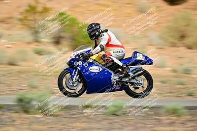 media/Apr-12-2025-TrackXperience (Sat) [[06d2a48708]]/Level 3/Session 4 (Turns 4 and 5)/